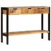Product Thumbnail Image 2 of 13