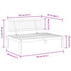 Product Thumbnail Image 7 of 7