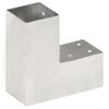 Product Thumbnail Image 3 of 7
