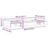 Product Thumbnail Image 11 of 12