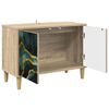 Product Thumbnail Image 3 of 9
