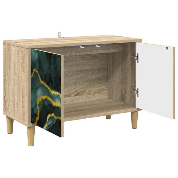Showing Product Image 3 of 9