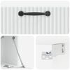 Product Thumbnail Image 9 of 10