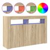 Product Thumbnail Image 4 of 17