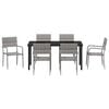 Product Thumbnail Image 7 of 11