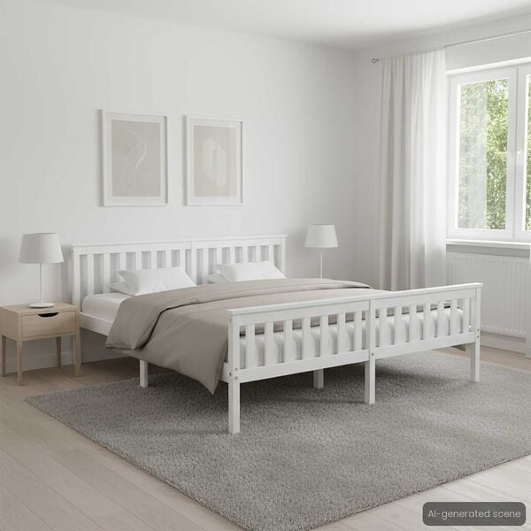 Showing Product Image 2 of 6