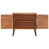 Product Thumbnail Image 4 of 13