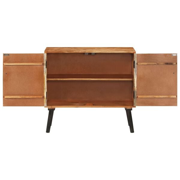 Showing Product Image 4 of 13