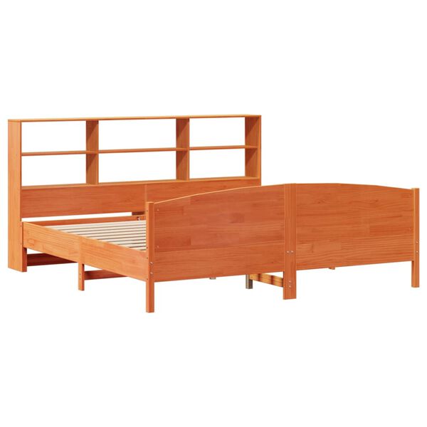 Showing Product Image 3 of 12