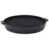 Product Thumbnail Image 4 of 7