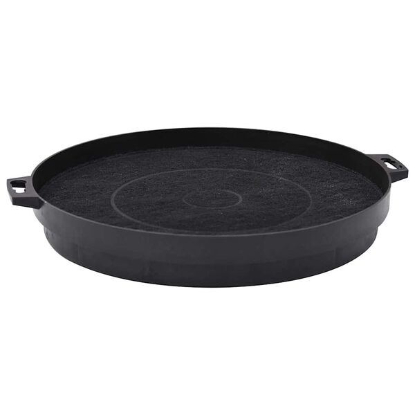 Showing Product Image 4 of 7