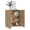 Product Thumbnail Image 7 of 9