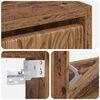 Product Thumbnail Image 7 of 8