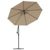 Product Thumbnail Image 4 of 8