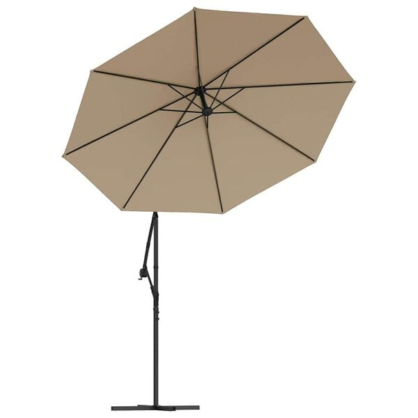 Showing Product Image 4 of 8