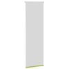 Product Thumbnail Image 4 of 18