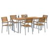 Product Thumbnail Image 3 of 12