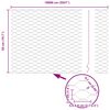 Product Thumbnail Image 16 of 17