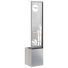 Product Thumbnail Image 7 of 11