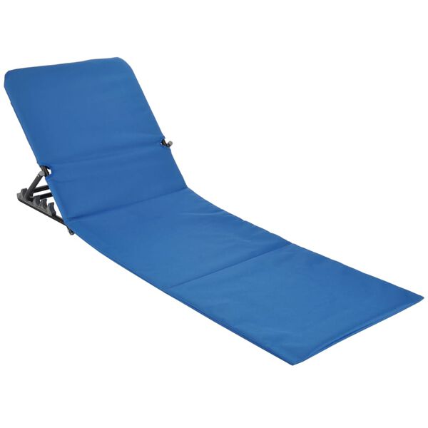 Showing Product Image 2 of 5