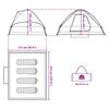 Product Thumbnail Image 17 of 18