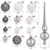 Product Thumbnail Image 12 of 14