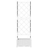 Product Thumbnail Image 5 of 9
