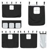 Product Thumbnail Image 9 of 15