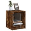 Product Thumbnail Image 5 of 12