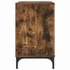 Product Thumbnail Image 7 of 15
