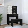 Product Thumbnail Image 3 of 19