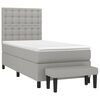 Product Thumbnail Image 3 of 12