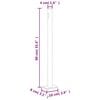 Product Thumbnail Image 13 of 13