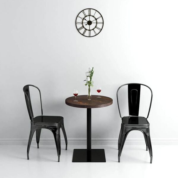 Showing Product Image 2 of 6