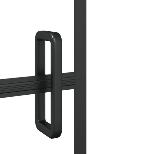 Showing Product Image 4 of 5