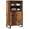 Product Thumbnail Image 3 of 11