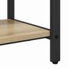 Product Thumbnail Image 8 of 13