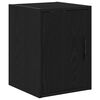 Product Thumbnail Image 10 of 16