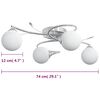 Product Thumbnail Image 6 of 8
