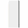 Product Thumbnail Image 8 of 14