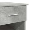 Product Thumbnail Image 9 of 13
