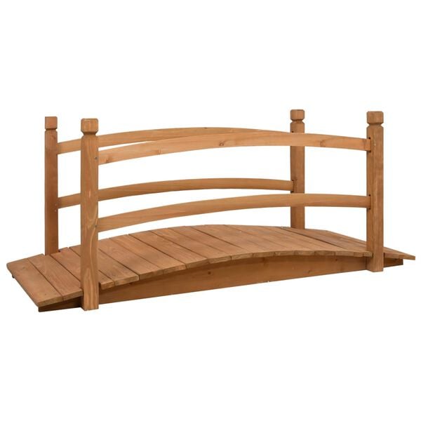 Showing Product Image 1 of 6