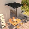 Product Thumbnail Image 2 of 8