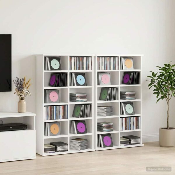 Showing Product Image 2 of 11