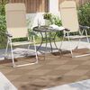 Product Thumbnail Image 3 of 8