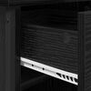 Product Thumbnail Image 9 of 16