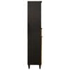 Product Thumbnail Image 4 of 13