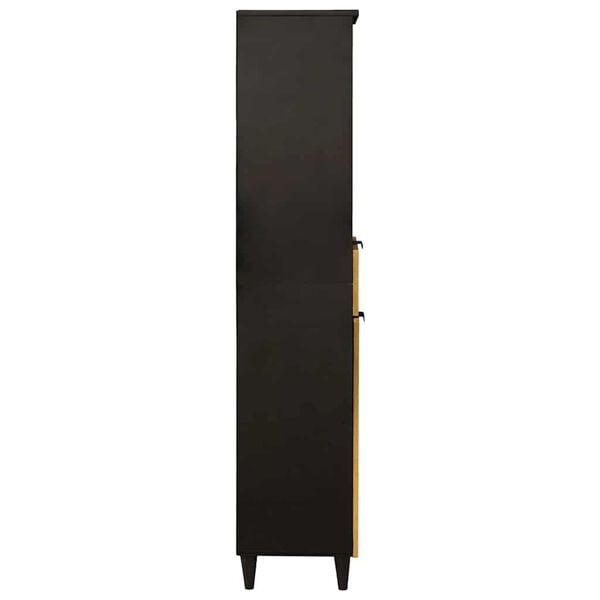 Showing Product Image 4 of 13