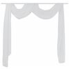 Product Thumbnail Image 2 of 2