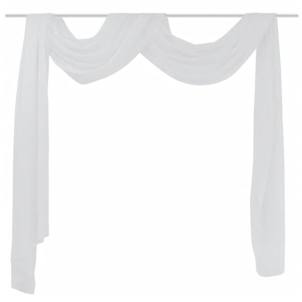 Showing Product Image 2 of 2
